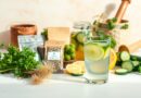 Lose Water Weight Fast: Simple Strategies That Work