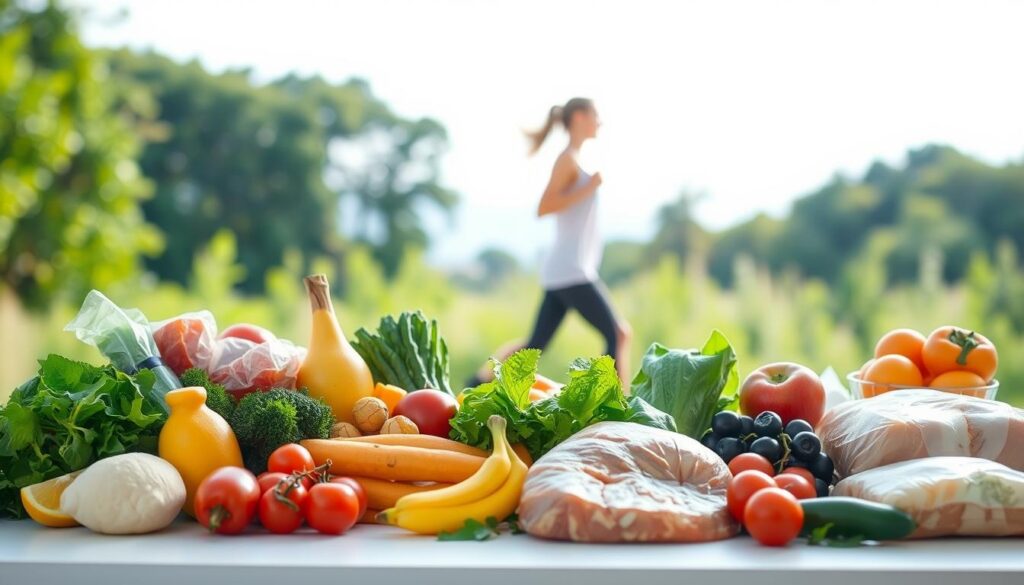 Beginner's Guide to Effective Weight Loss