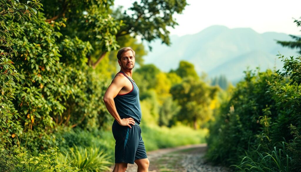 Regular exercise for weight loss