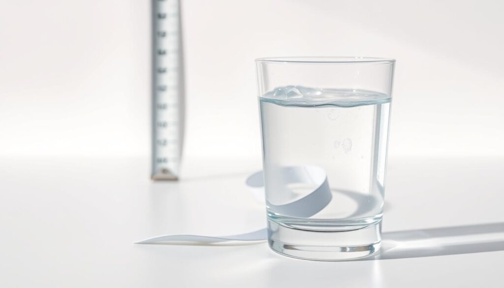 drink water to lose weight