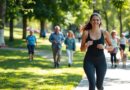 How to Lose Weight with Walking Only: A Simple Guide