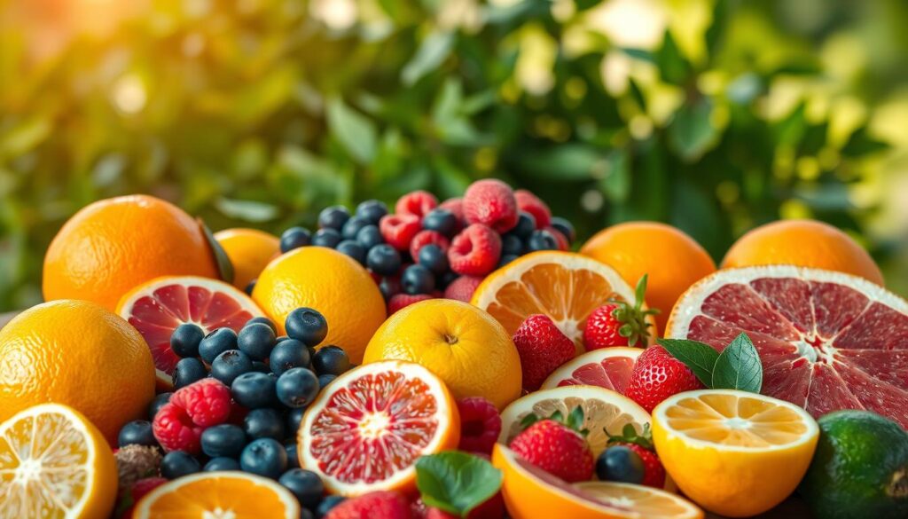 Best Fruits for Energy and Weight Loss- Guide
