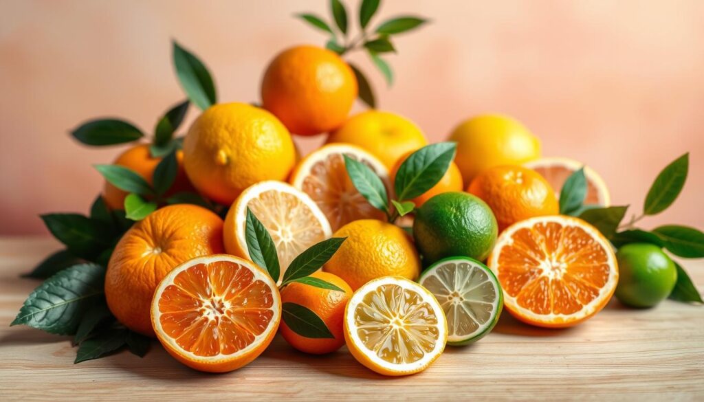 Fruits for Energy and Weight Loss
