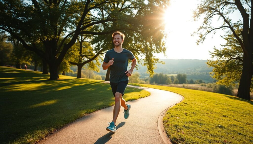 How to Lose Weight with Walking Only