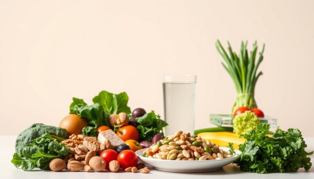 Reasonable cortisol control can help with weight loss