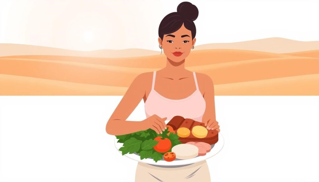 weight loss fundamentals