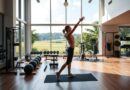 Your Sustainable Path to Lower Cortisol and Weight Loss Success