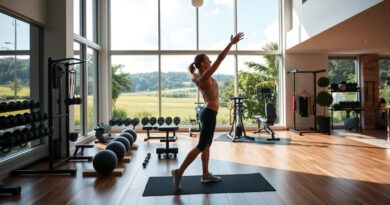Your Sustainable Path to Lower Cortisol and Weight Loss Success