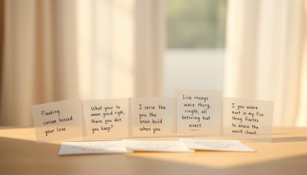 positive affirmations for weight loss