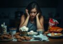 How to Stop Emotional Eating: Tips and Strategies