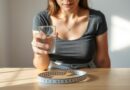 Best Time to Drink Water for Weight Loss