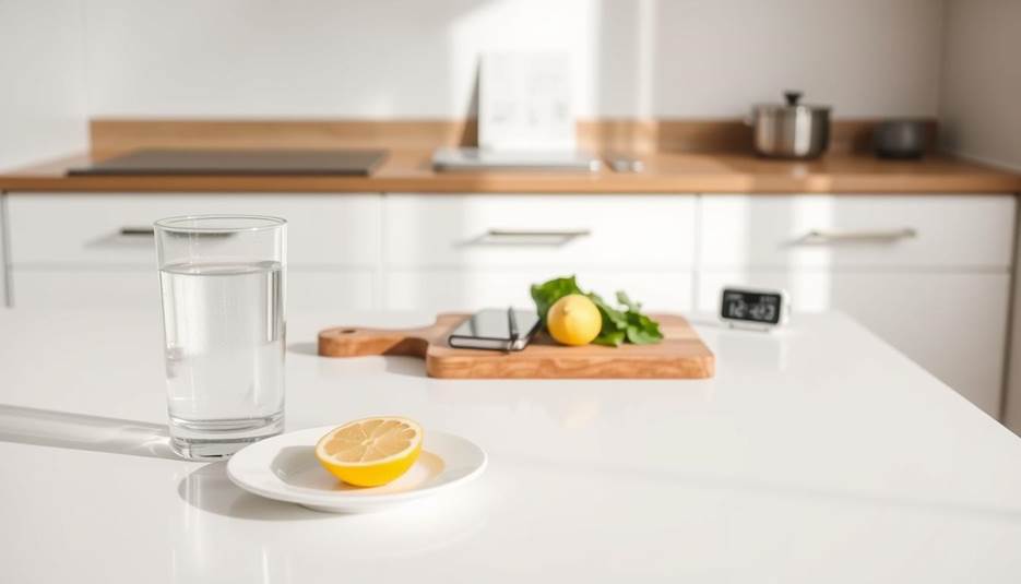 intermittent fasting diet plans for fat loss