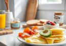 Quick Healthy Breakfast for Weight Loss: Why It Matters