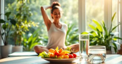 Lose Weight Without Dieting