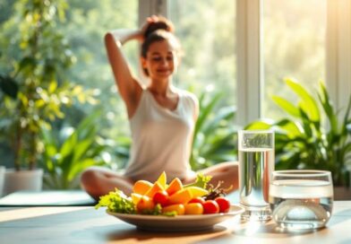 Lose Weight Without Dieting