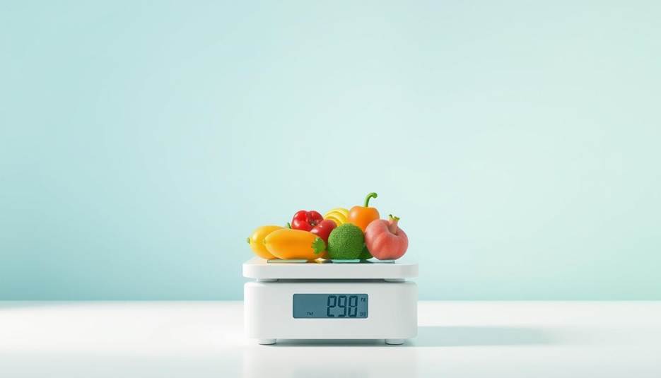 weight loss tips