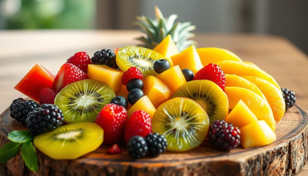guilt-free diabetic desserts