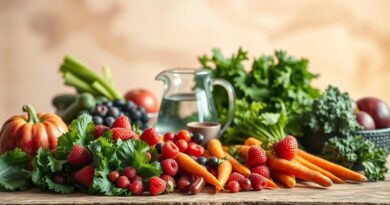 habits that lead to emotional eating