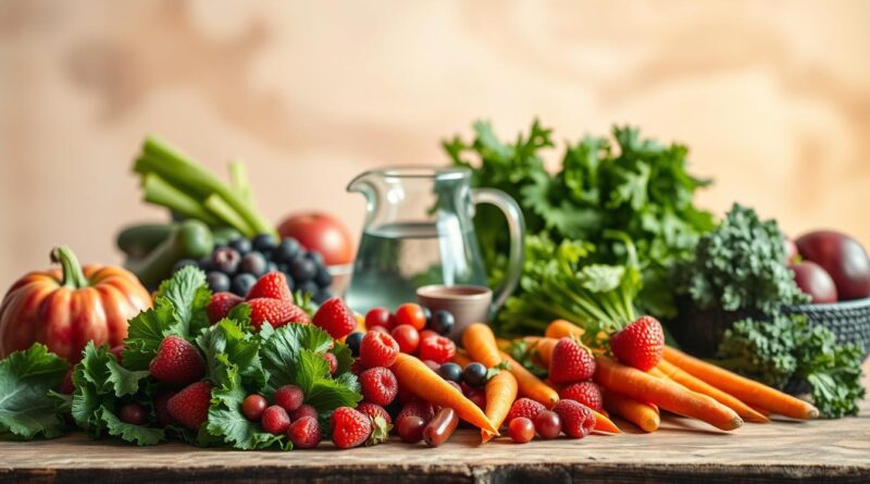 habits that lead to emotional eating