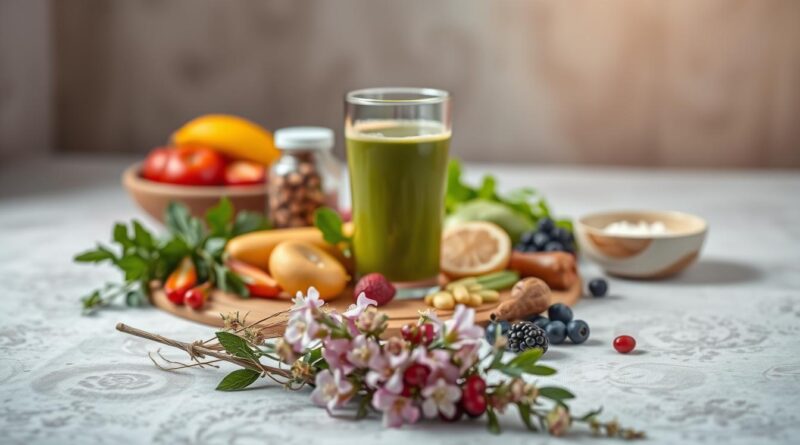 hormone balancing for weight loss