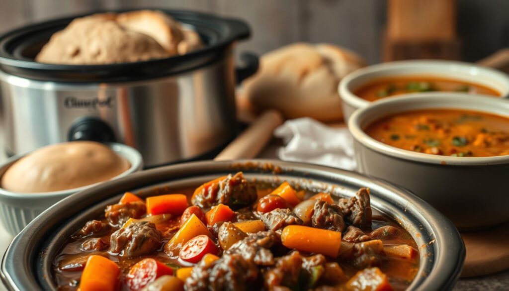 low fat comfort food recipes