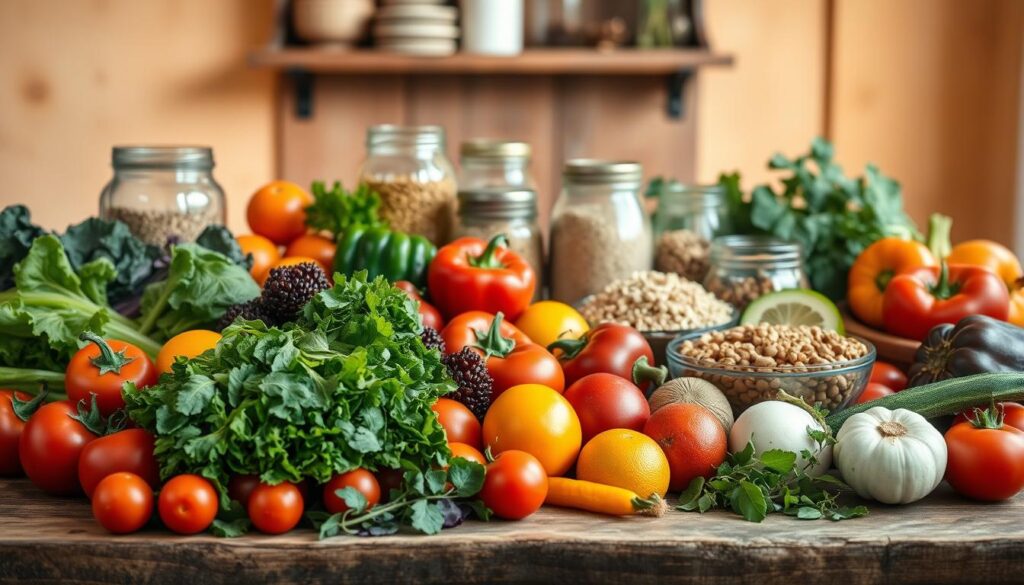 weight loss recipes