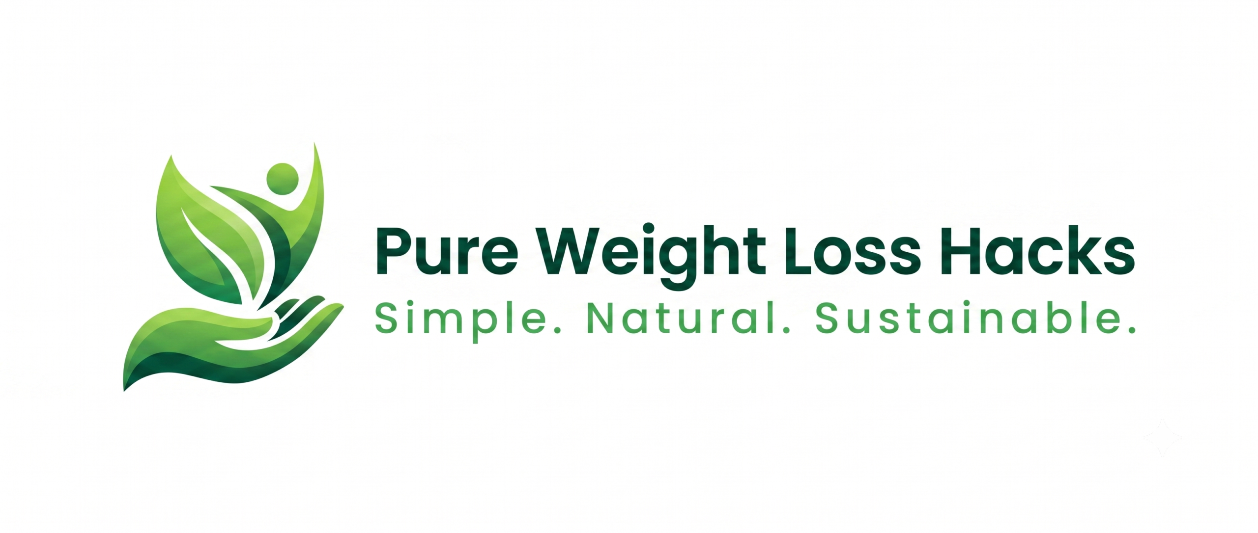 Pure-weight-loss-hacks-logo